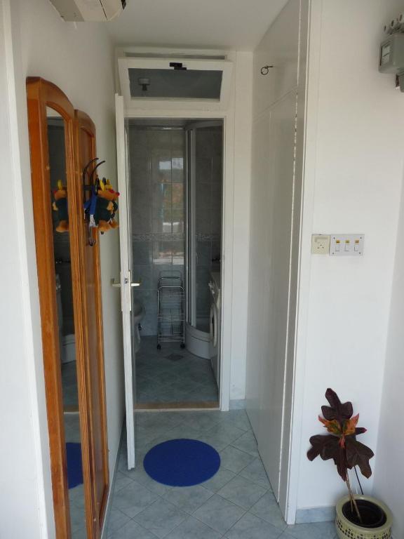 Apartment Ella Dubrovnik Værelse billede