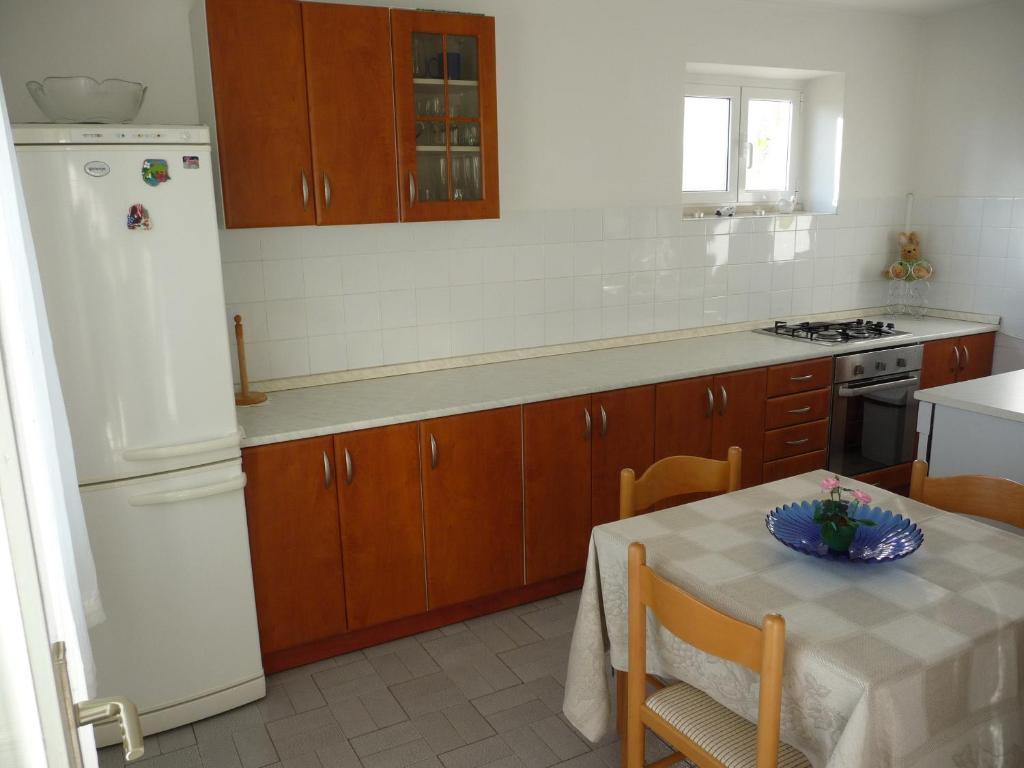 Apartment Ella Dubrovnik Værelse billede
