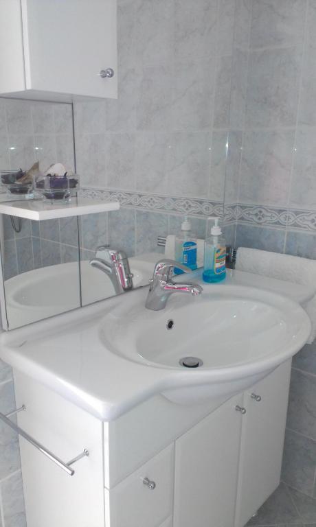 Apartment Ella Dubrovnik Værelse billede